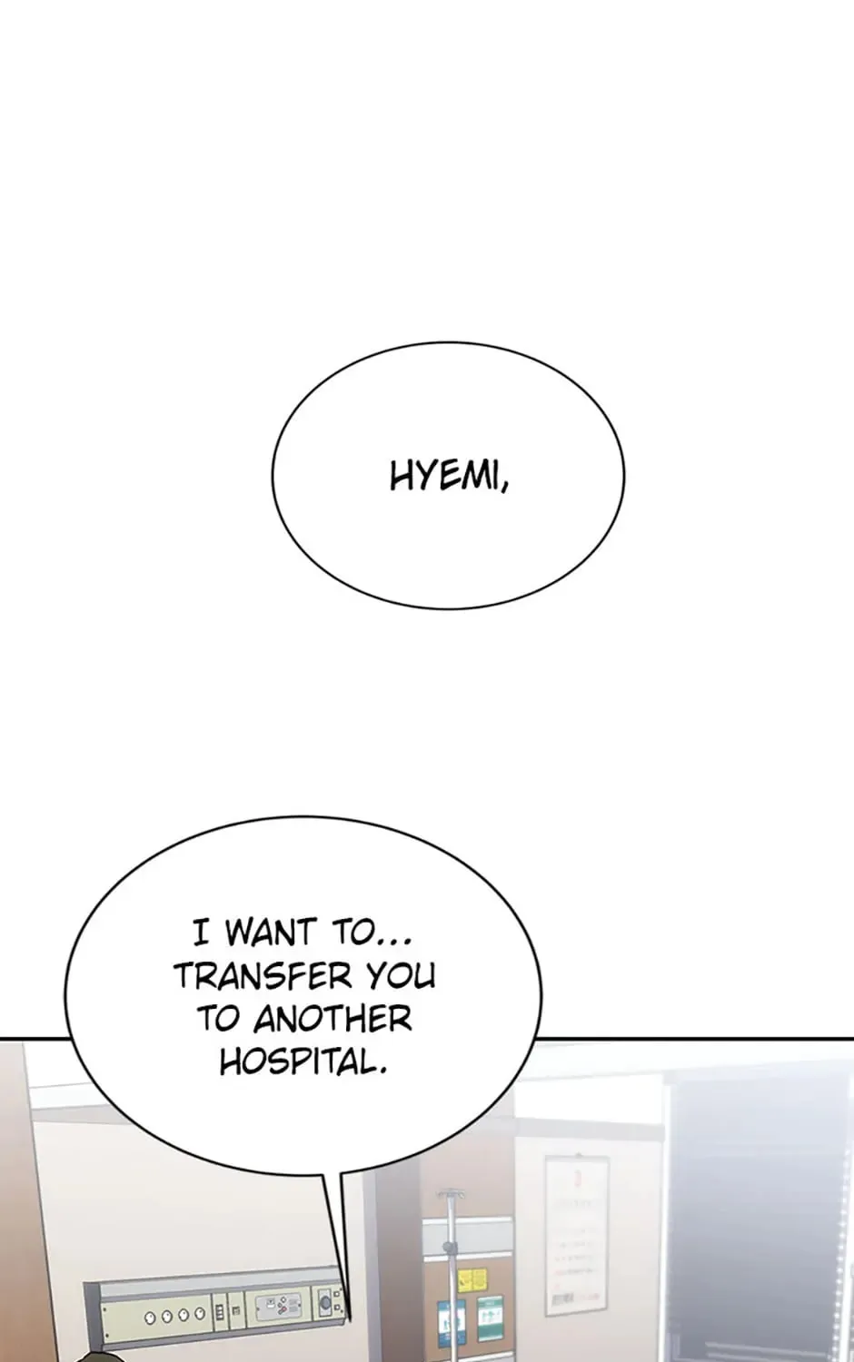 Read Psychometer: Fragmented Memories chapter 43 image 28 on Lezhin