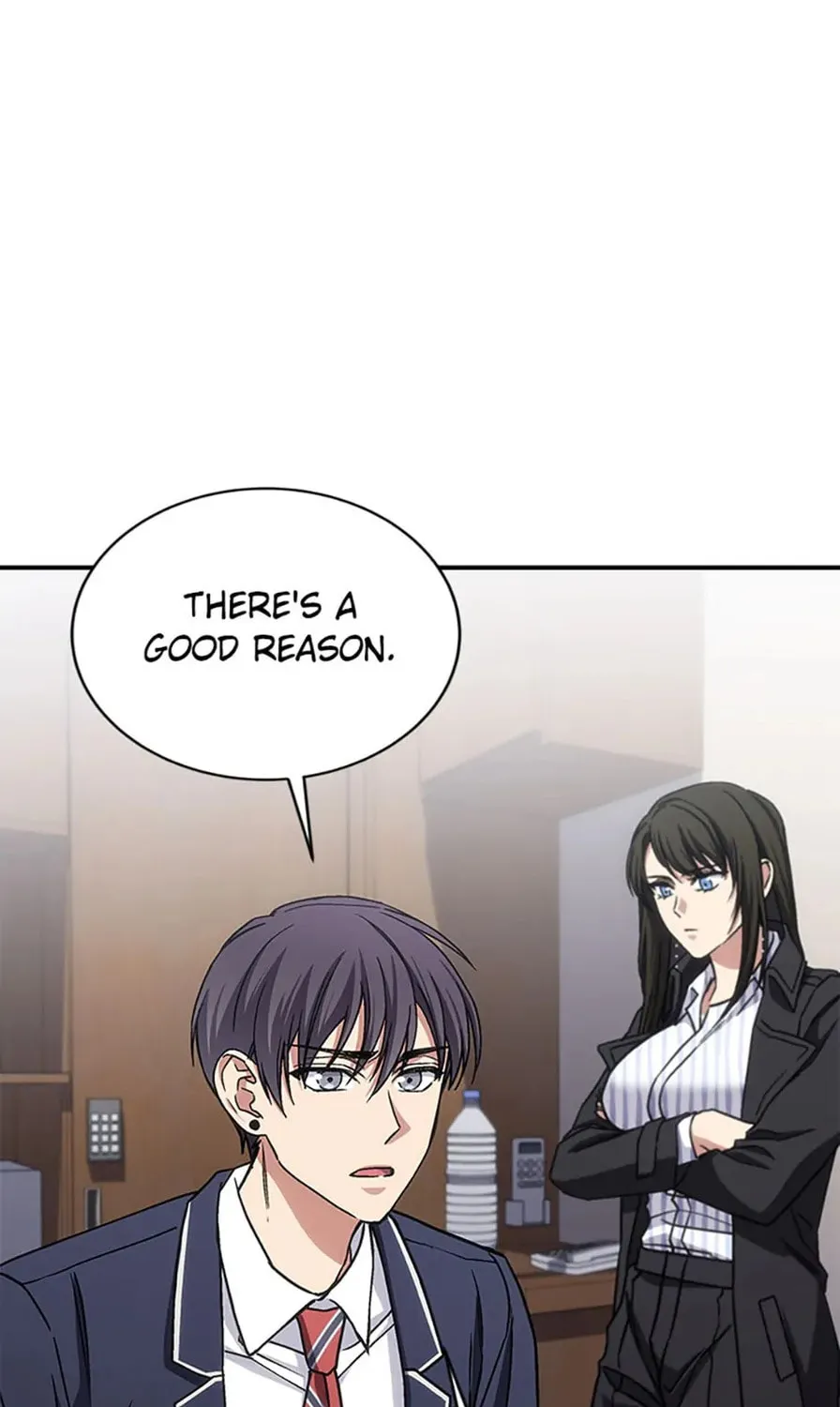 Read Psychometer: Fragmented Memories chapter 43 image 34 on Lezhin