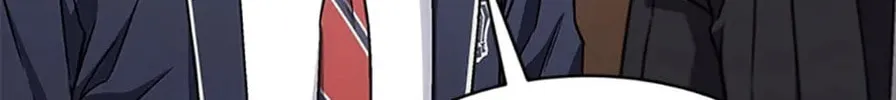 Read Psychometer: Fragmented Memories chapter 43 image 35 on Lezhin