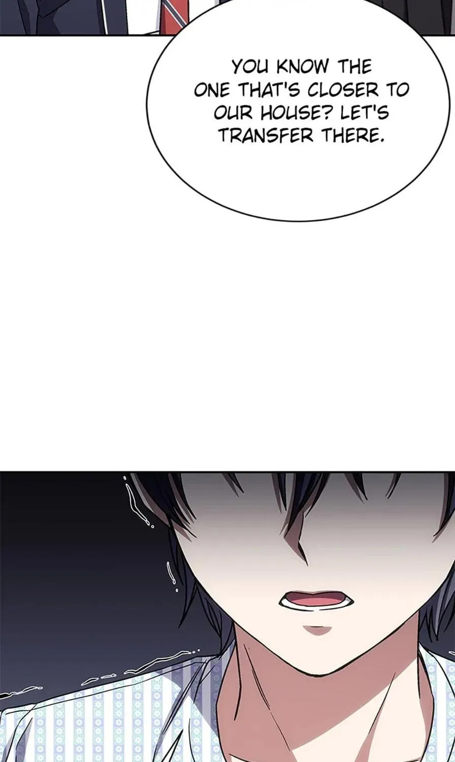 Read Psychometer: Fragmented Memories chapter 43 image 36 on Lezhin