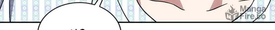 Read Psychometer: Fragmented Memories chapter 43 image 37 on Lezhin