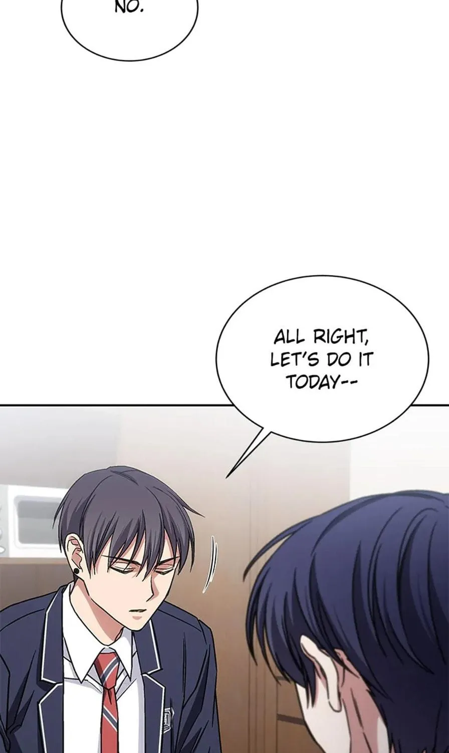 Read Psychometer: Fragmented Memories chapter 43 image 38 on Lezhin