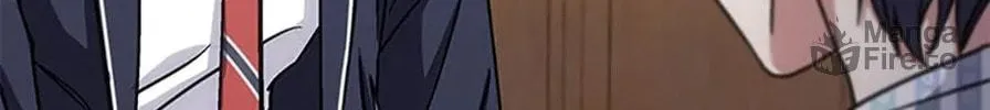 Read Psychometer: Fragmented Memories chapter 43 image 39 on Lezhin