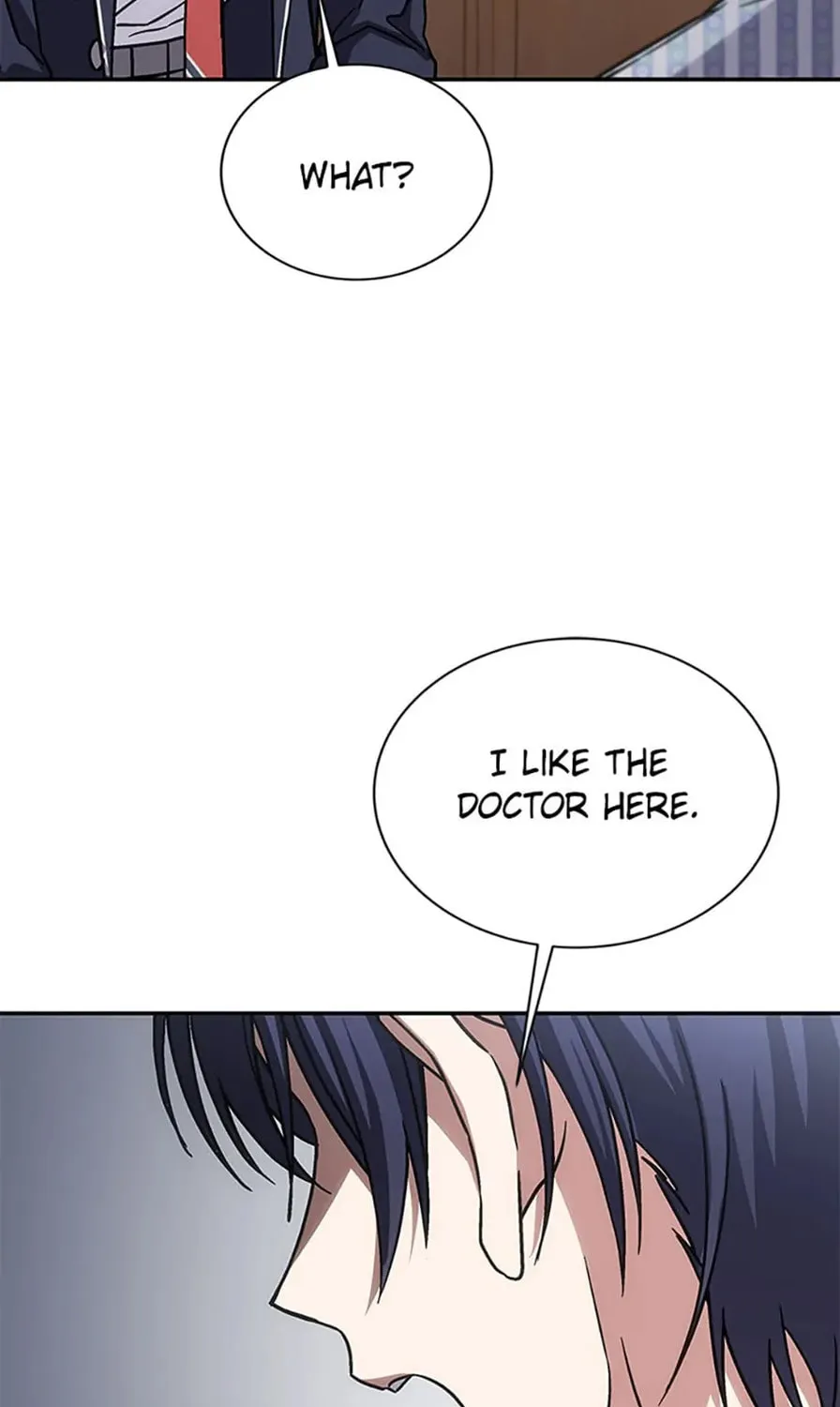 Read Psychometer: Fragmented Memories chapter 43 image 40 on Lezhin