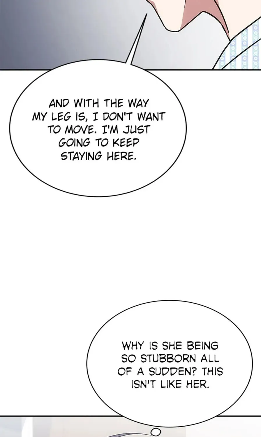 Read Psychometer: Fragmented Memories chapter 43 image 42 on Lezhin