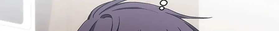 Read Psychometer: Fragmented Memories chapter 43 image 43 on Lezhin