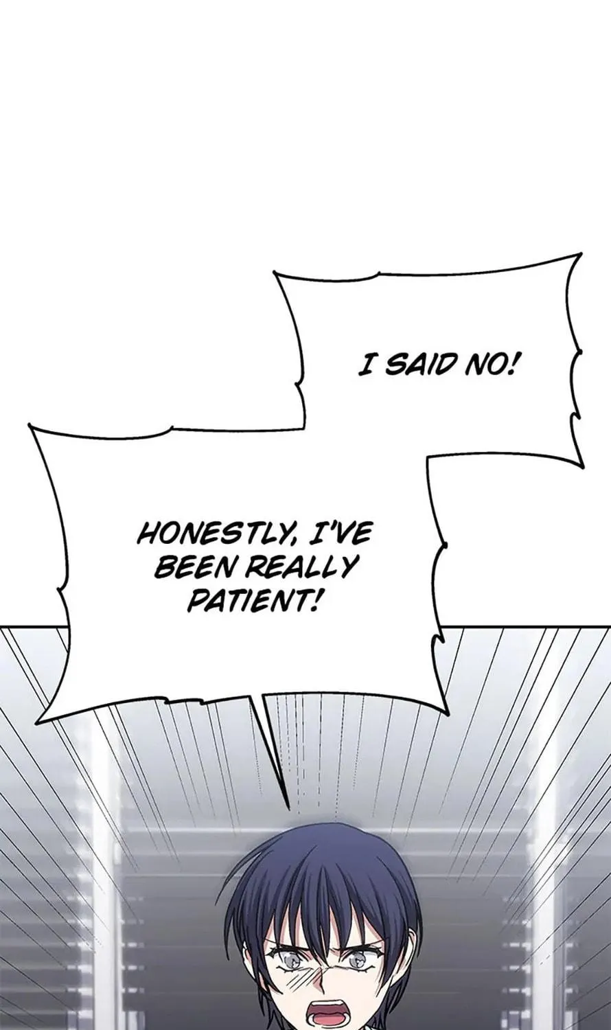 Read Psychometer: Fragmented Memories chapter 43 image 46 on Lezhin