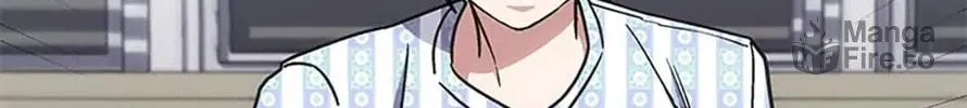Read Psychometer: Fragmented Memories chapter 43 image 47 on Lezhin