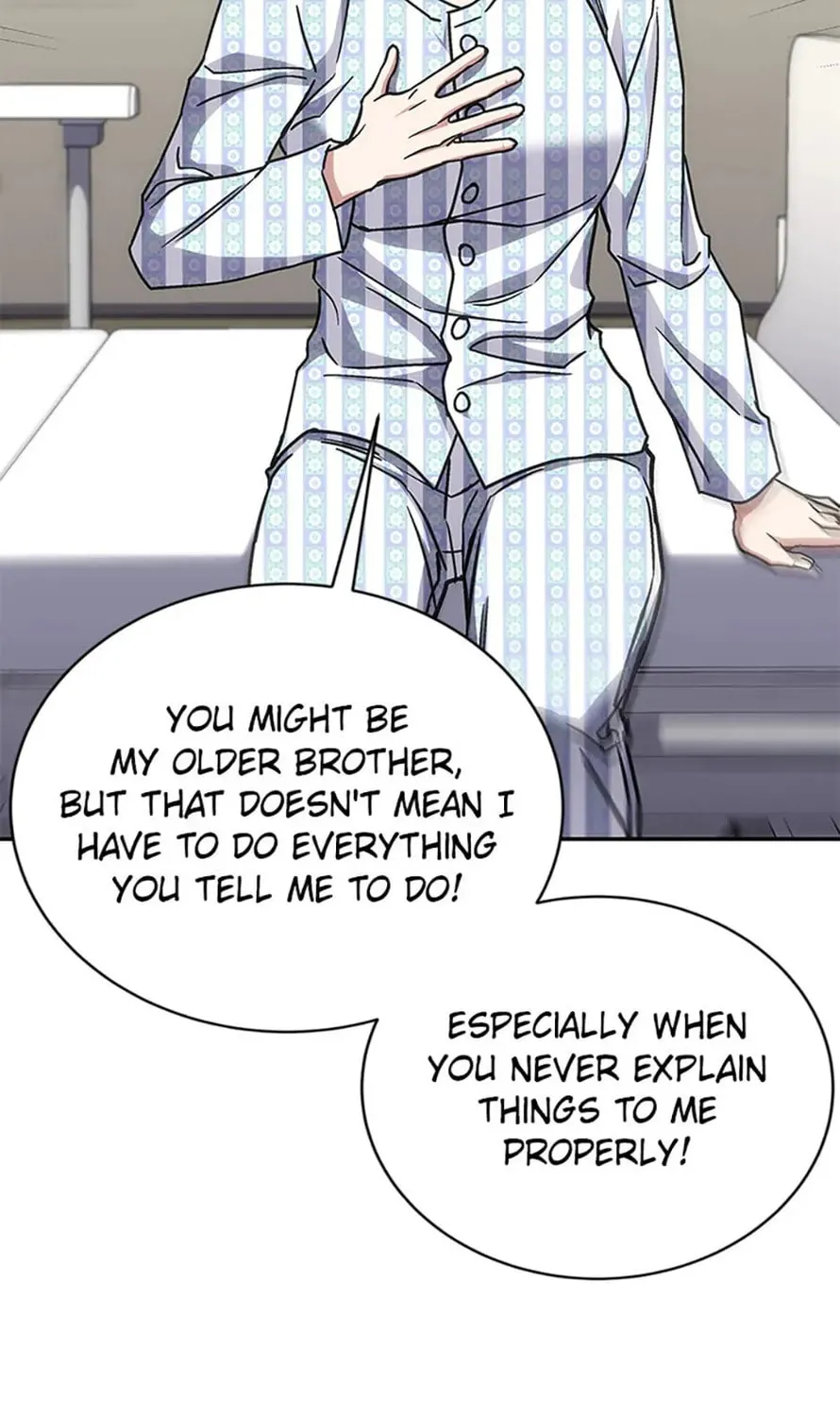 Read Psychometer: Fragmented Memories chapter 43 image 48 on Lezhin