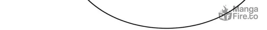 Read Psychometer: Fragmented Memories chapter 43 image 51 on Lezhin