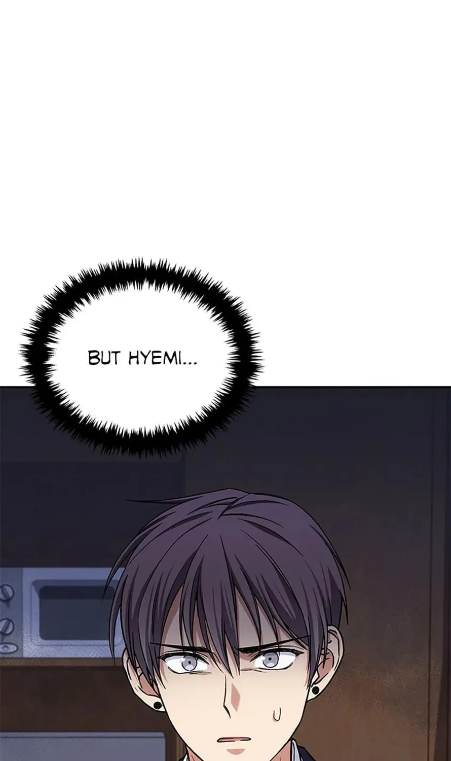 Read Psychometer: Fragmented Memories chapter 43 image 52 on Lezhin
