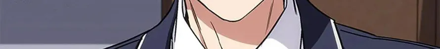 Read Psychometer: Fragmented Memories chapter 43 image 53 on Lezhin