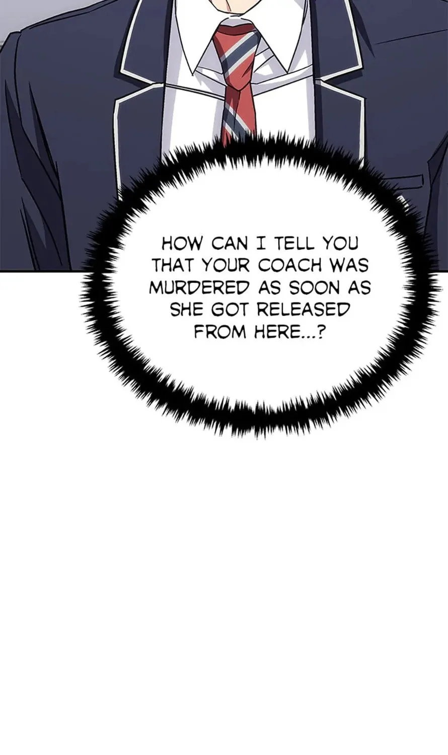 Read Psychometer: Fragmented Memories chapter 43 image 54 on Lezhin