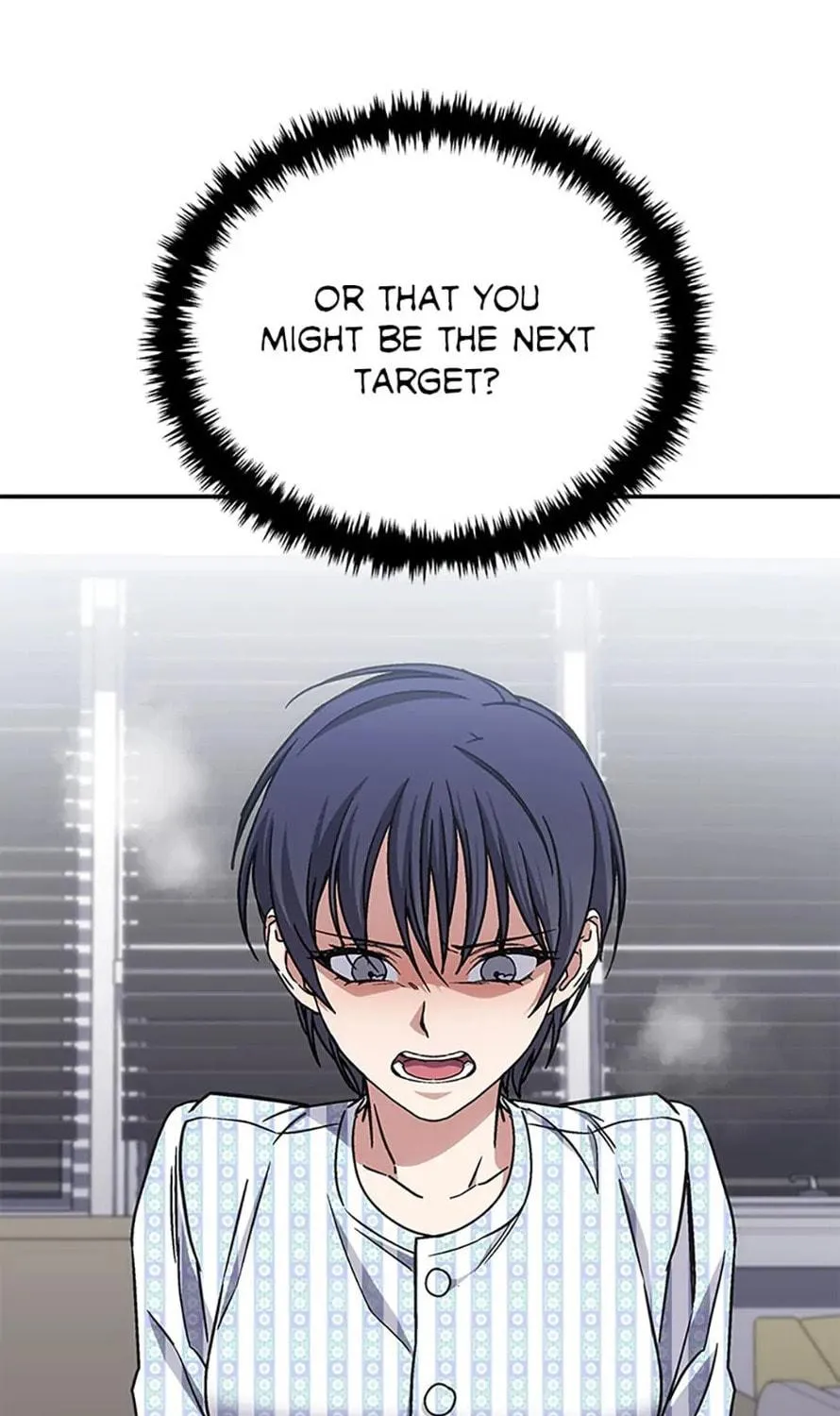Read Psychometer: Fragmented Memories chapter 43 image 56 on Lezhin