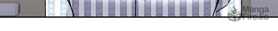 Read Psychometer: Fragmented Memories chapter 43 image 57 on Lezhin
