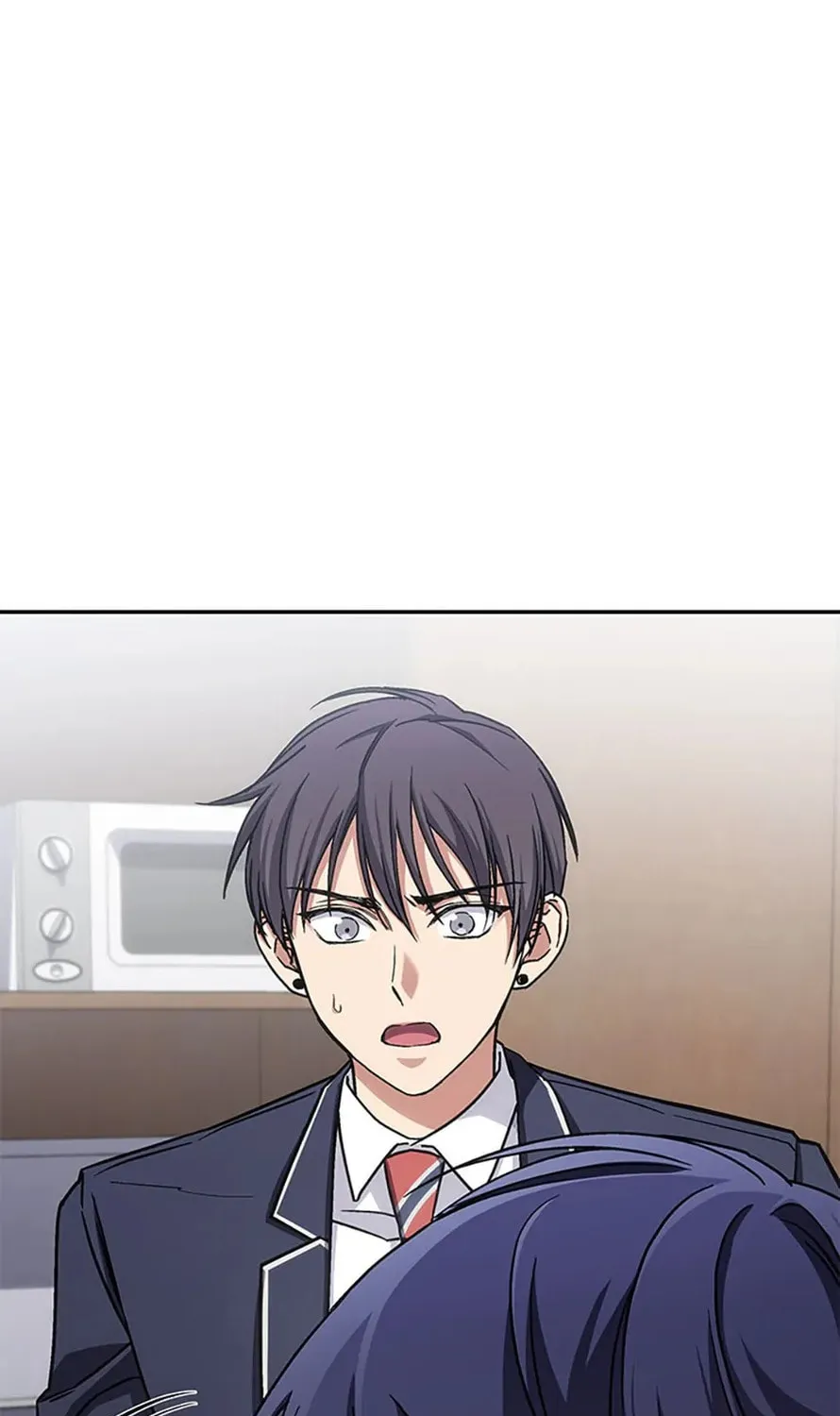 Read Psychometer: Fragmented Memories chapter 43 image 58 on Lezhin