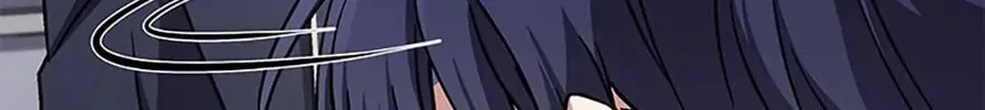 Read Psychometer: Fragmented Memories chapter 43 image 59 on Lezhin