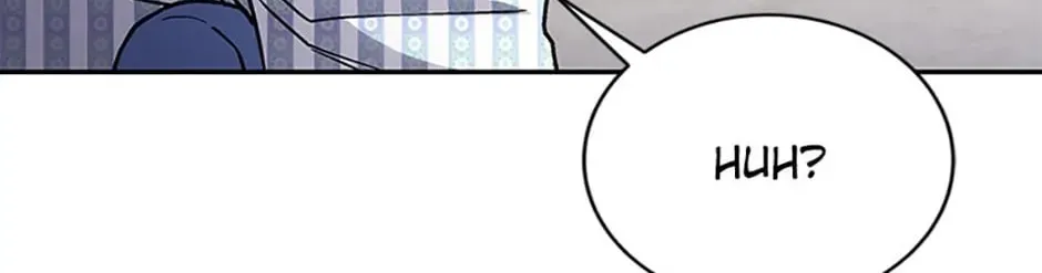 Read Psychometer: Fragmented Memories chapter 43 image 6 on Lezhin