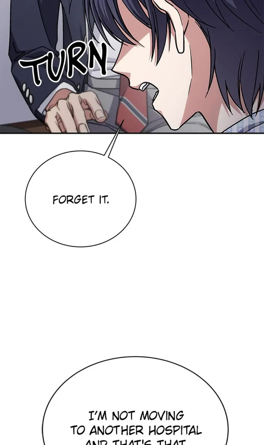 Read Psychometer: Fragmented Memories chapter 43 image 60 on Lezhin