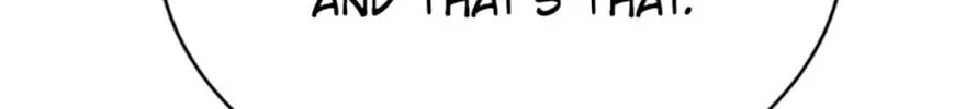 Read Psychometer: Fragmented Memories chapter 43 image 61 on Lezhin