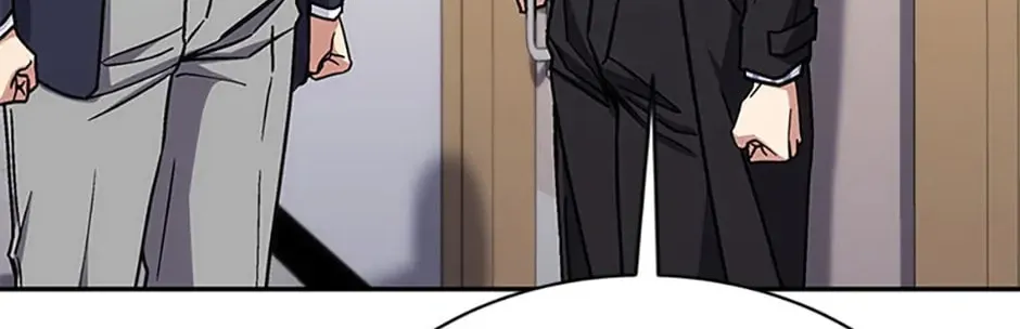 Read Psychometer: Fragmented Memories chapter 43 image 65 on Lezhin