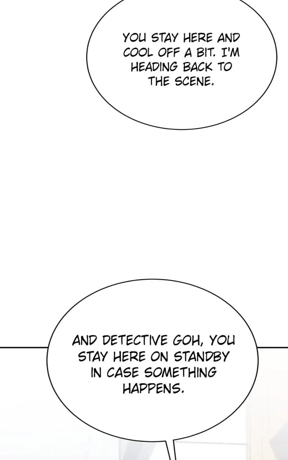 Read Psychometer: Fragmented Memories chapter 43 image 66 on Lezhin