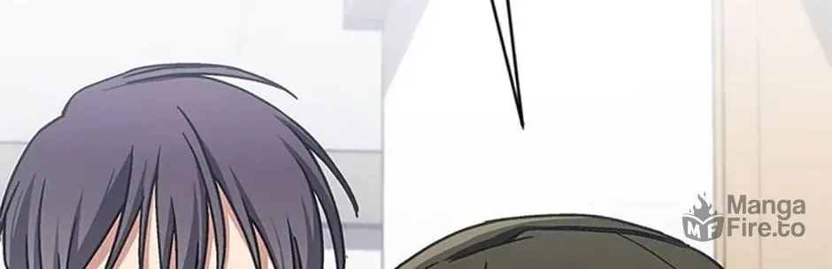 Read Psychometer: Fragmented Memories chapter 43 image 67 on Lezhin