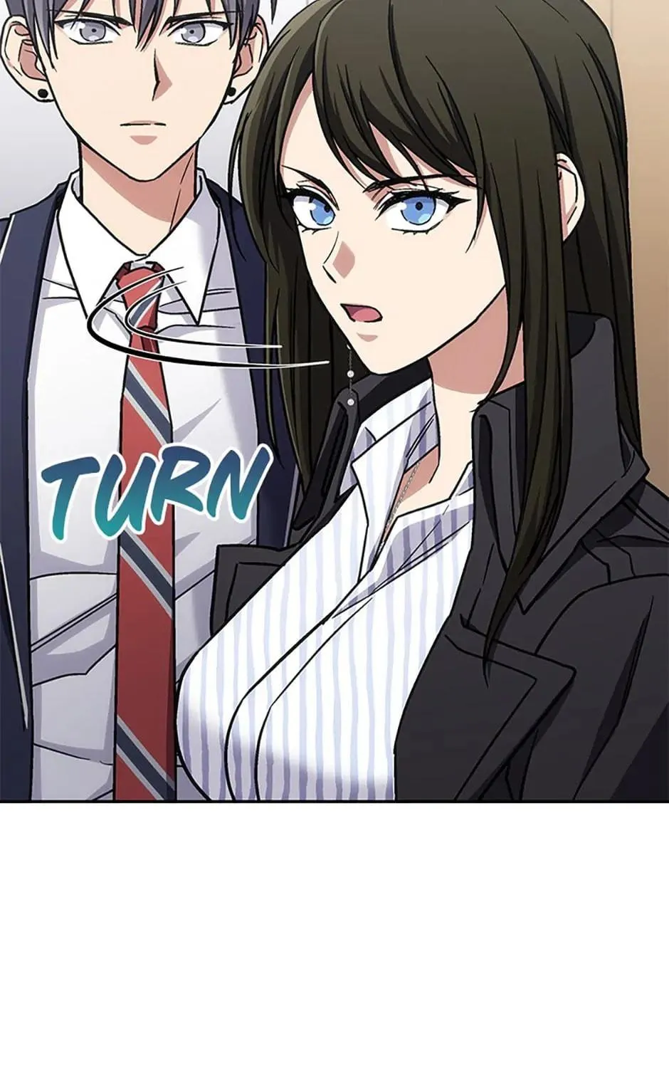 Read Psychometer: Fragmented Memories chapter 43 image 68 on Lezhin