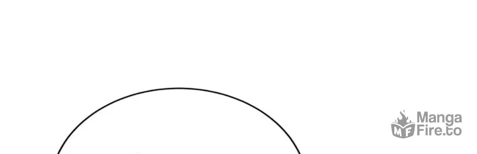 Read Psychometer: Fragmented Memories chapter 43 image 69 on Lezhin