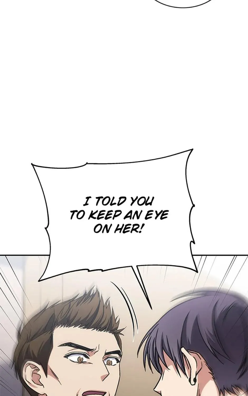 Read Psychometer: Fragmented Memories chapter 43 image 7 on Lezhin