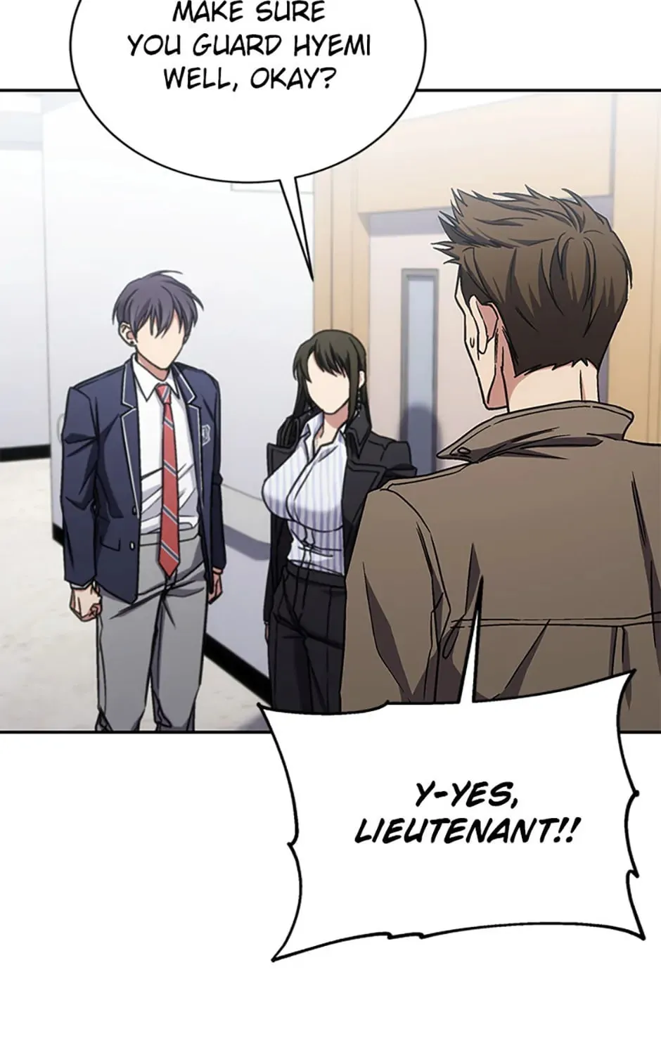 Read Psychometer: Fragmented Memories chapter 43 image 70 on Lezhin