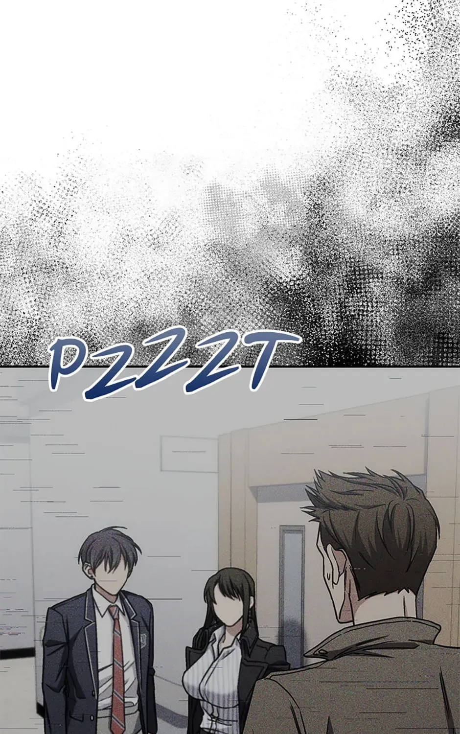 Read Psychometer: Fragmented Memories chapter 43 image 72 on Lezhin