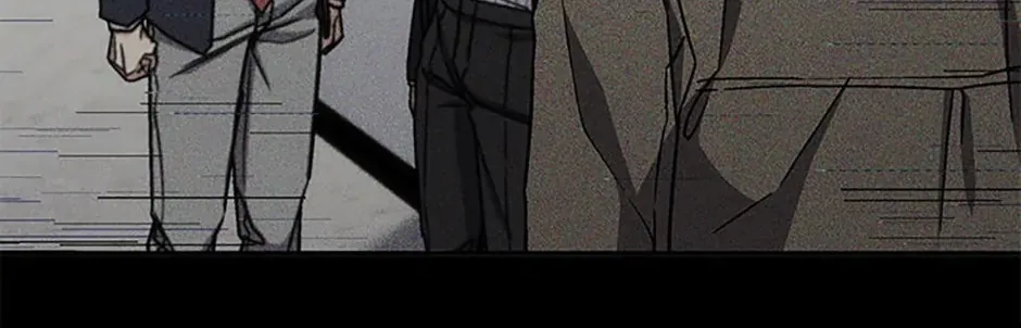 Read Psychometer: Fragmented Memories chapter 43 image 73 on Lezhin