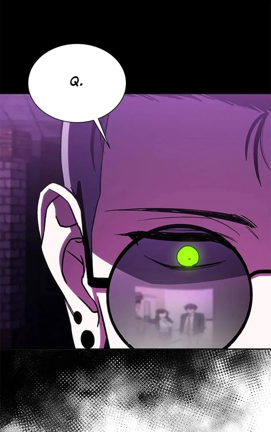 Read Psychometer: Fragmented Memories chapter 43 image 74 on Lezhin