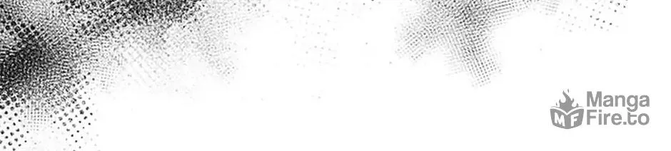 Read Psychometer: Fragmented Memories chapter 43 image 75 on Lezhin