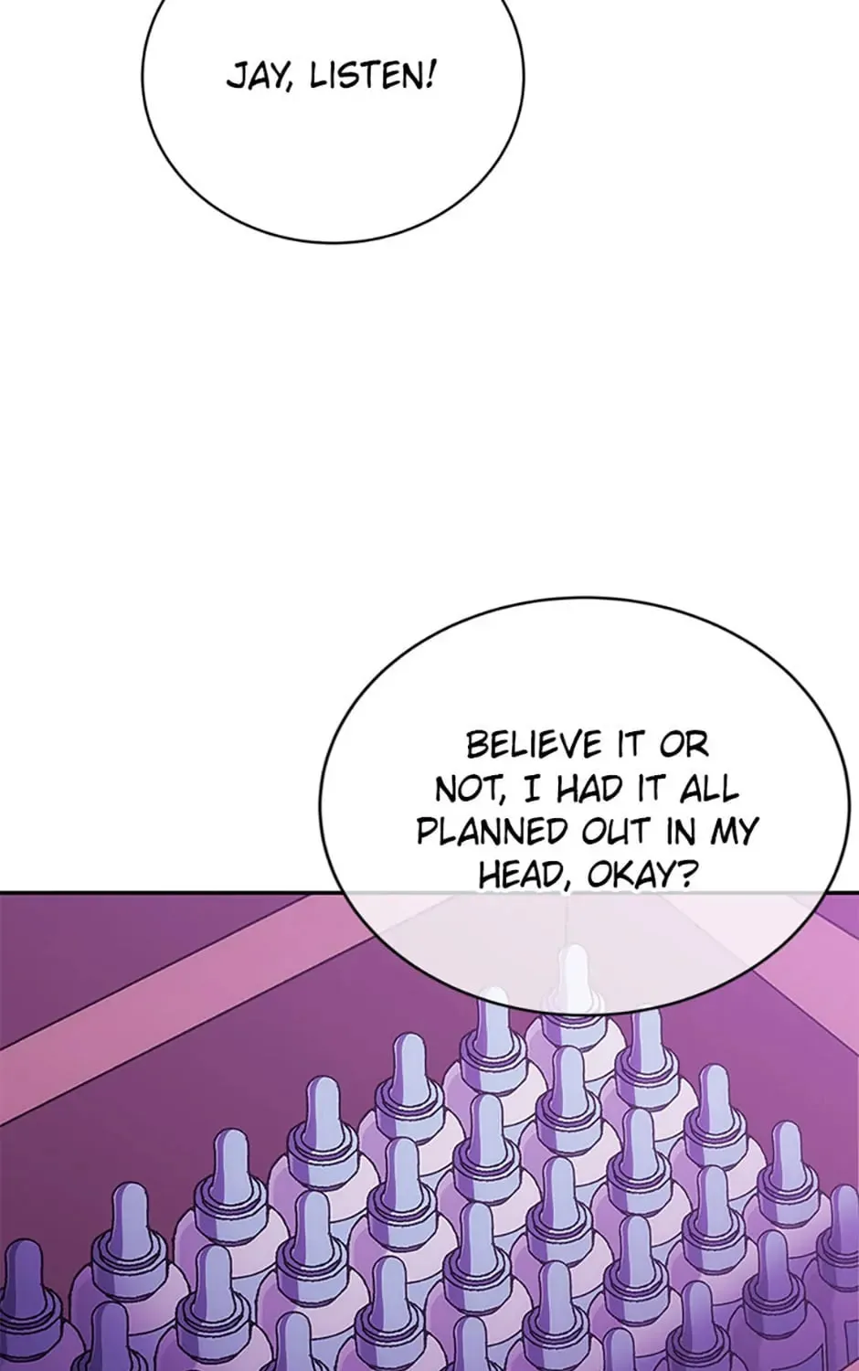 Read Psychometer: Fragmented Memories chapter 43 image 78 on Lezhin