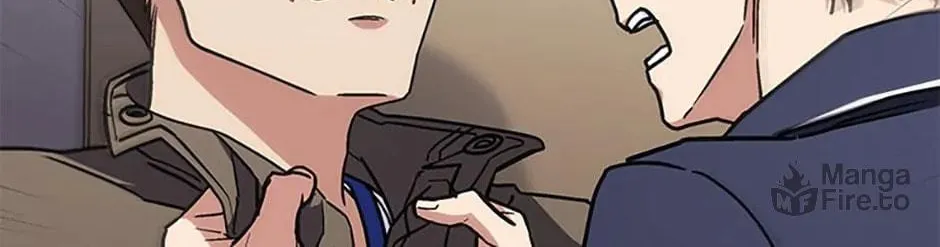 Read Psychometer: Fragmented Memories chapter 43 image 8 on Lezhin