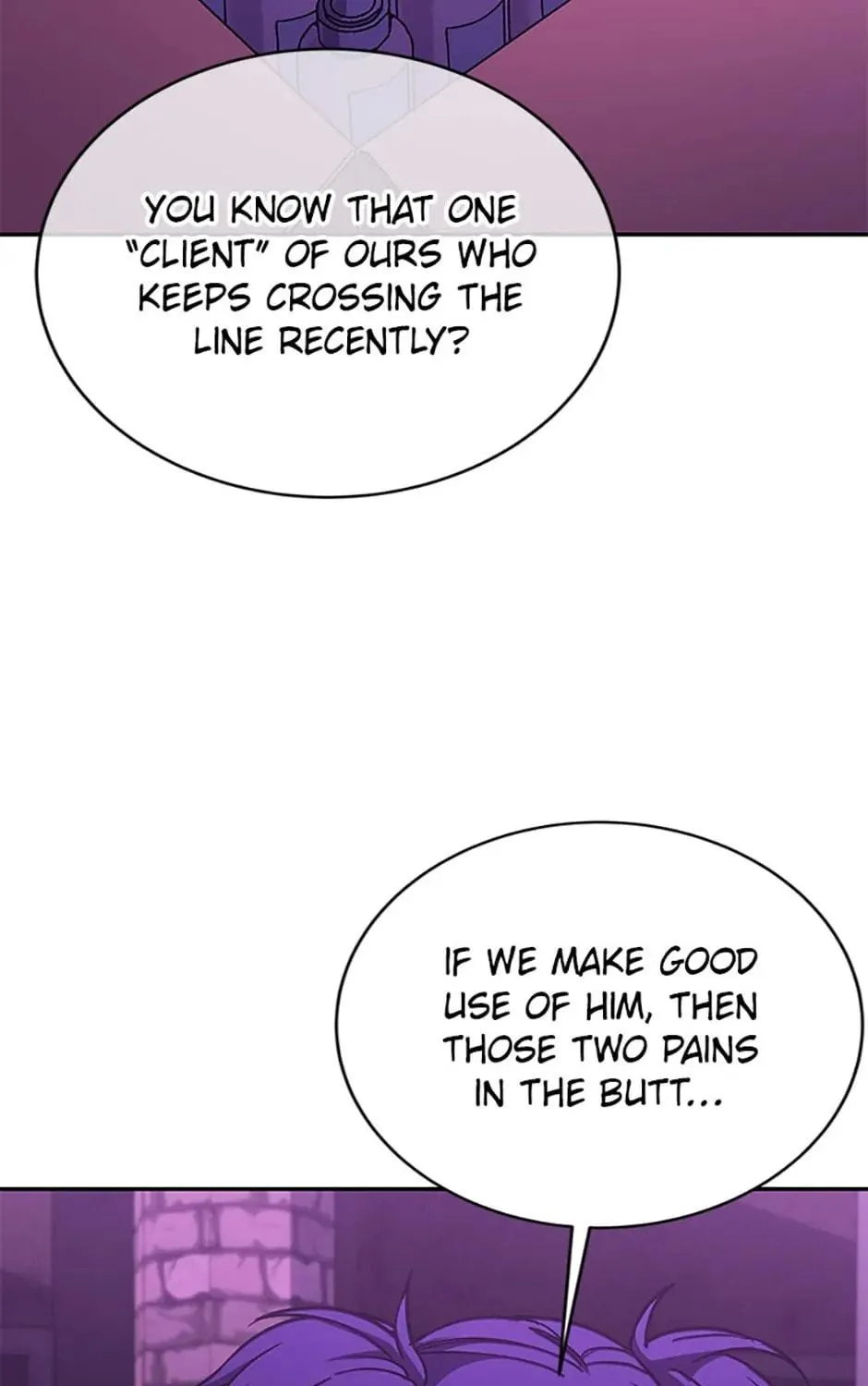 Read Psychometer: Fragmented Memories chapter 43 image 80 on Lezhin