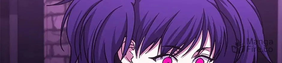 Read Psychometer: Fragmented Memories chapter 43 image 81 on Lezhin