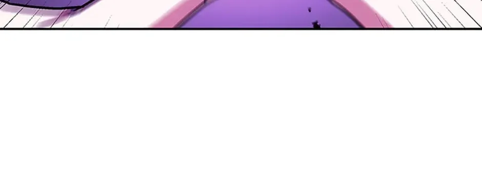 Read Psychometer: Fragmented Memories chapter 43 image 85 on Lezhin