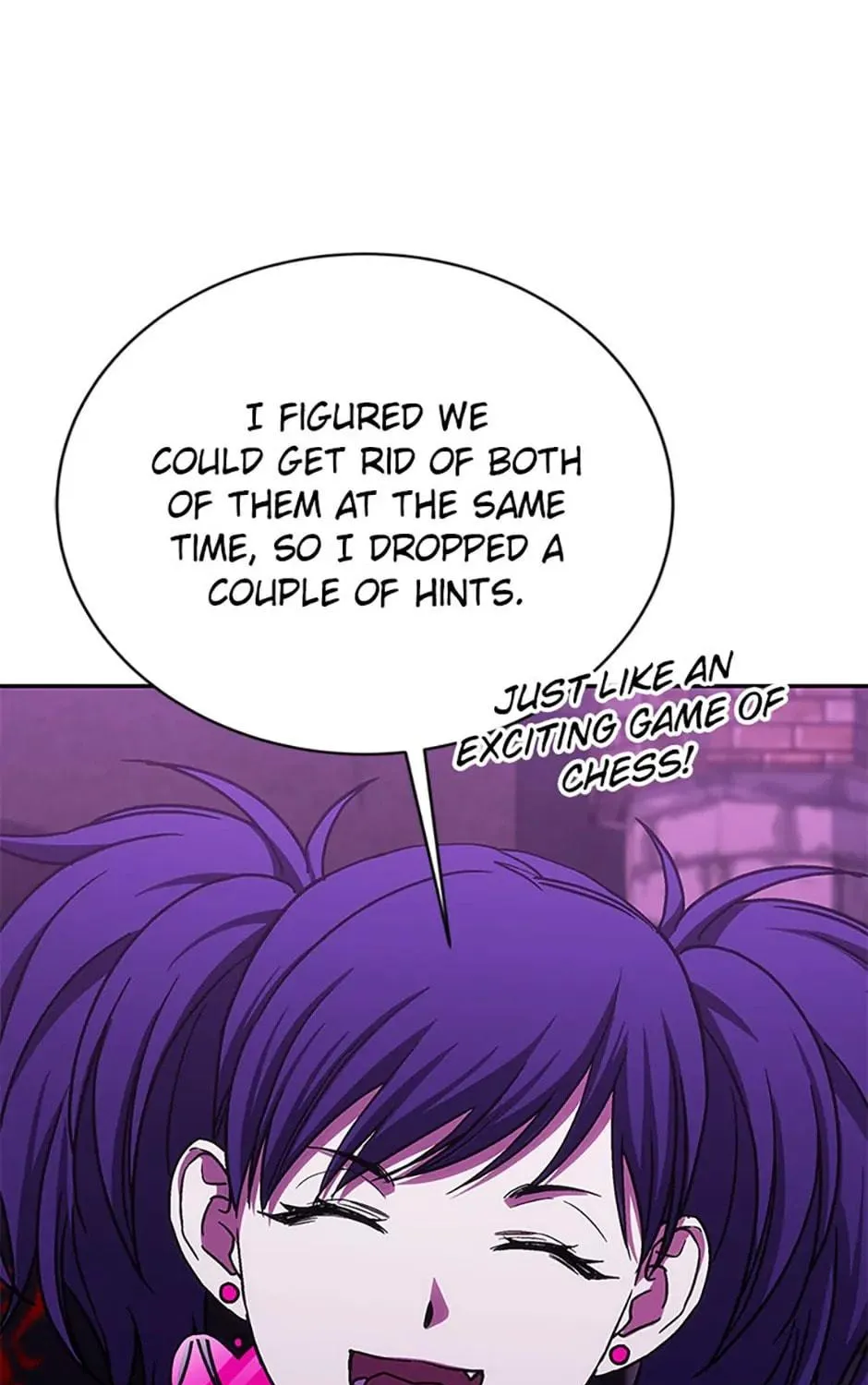 Read Psychometer: Fragmented Memories chapter 43 image 86 on Lezhin