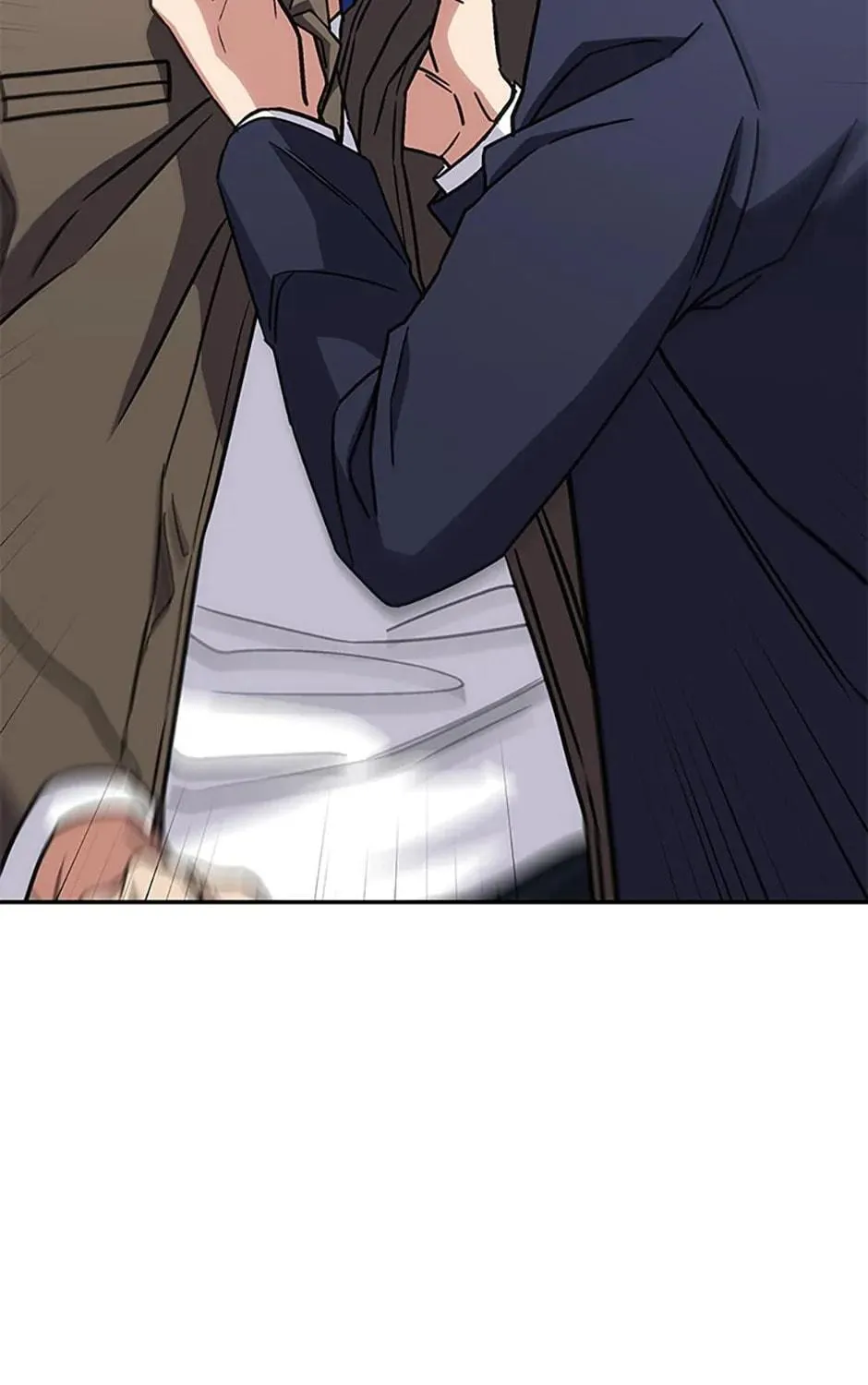 Read Psychometer: Fragmented Memories chapter 43 image 9 on Lezhin
