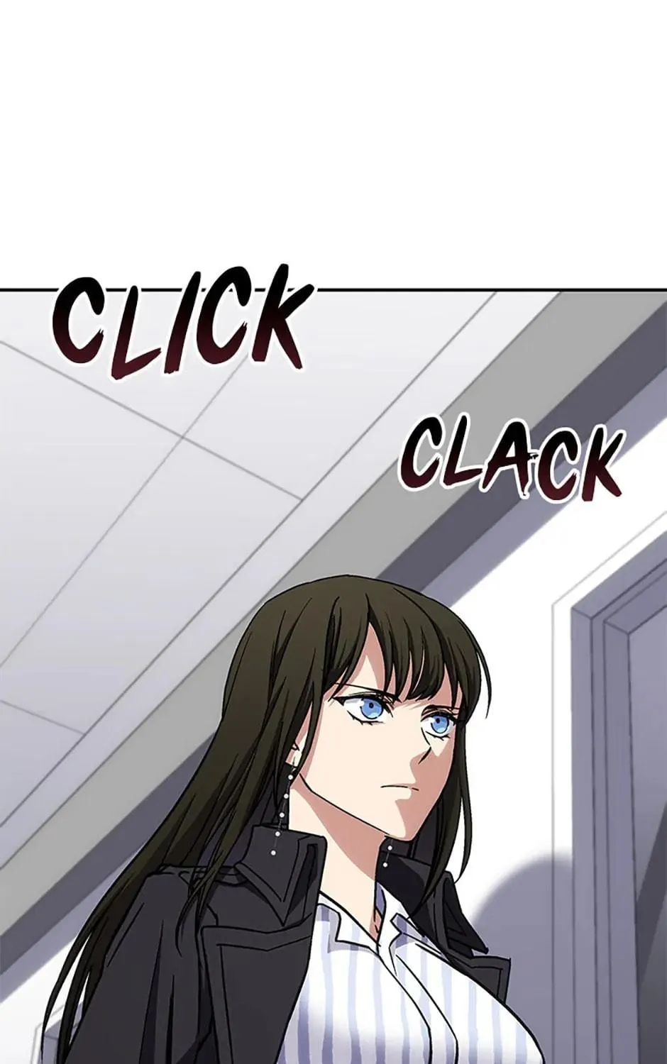 Read Psychometer: Fragmented Memories chapter 43 image 92 on Lezhin