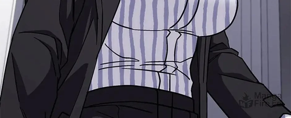 Read Psychometer: Fragmented Memories chapter 43 image 93 on Lezhin