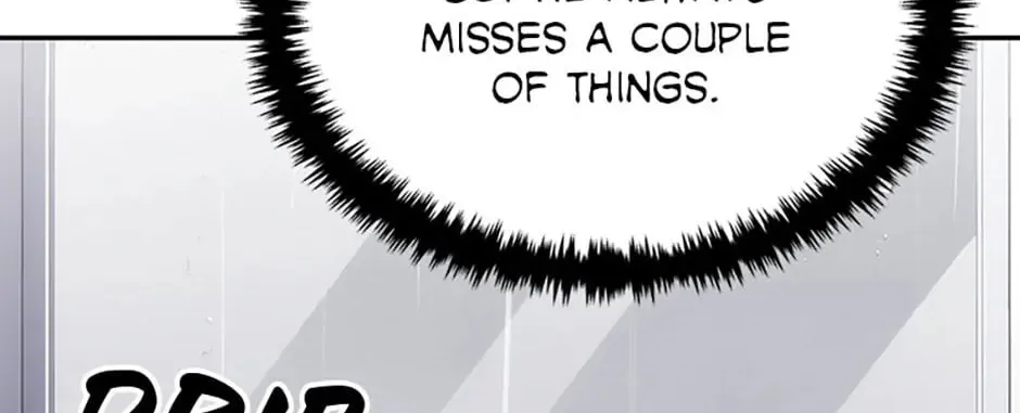 Read Psychometer: Fragmented Memories chapter 43 image 95 on Lezhin
