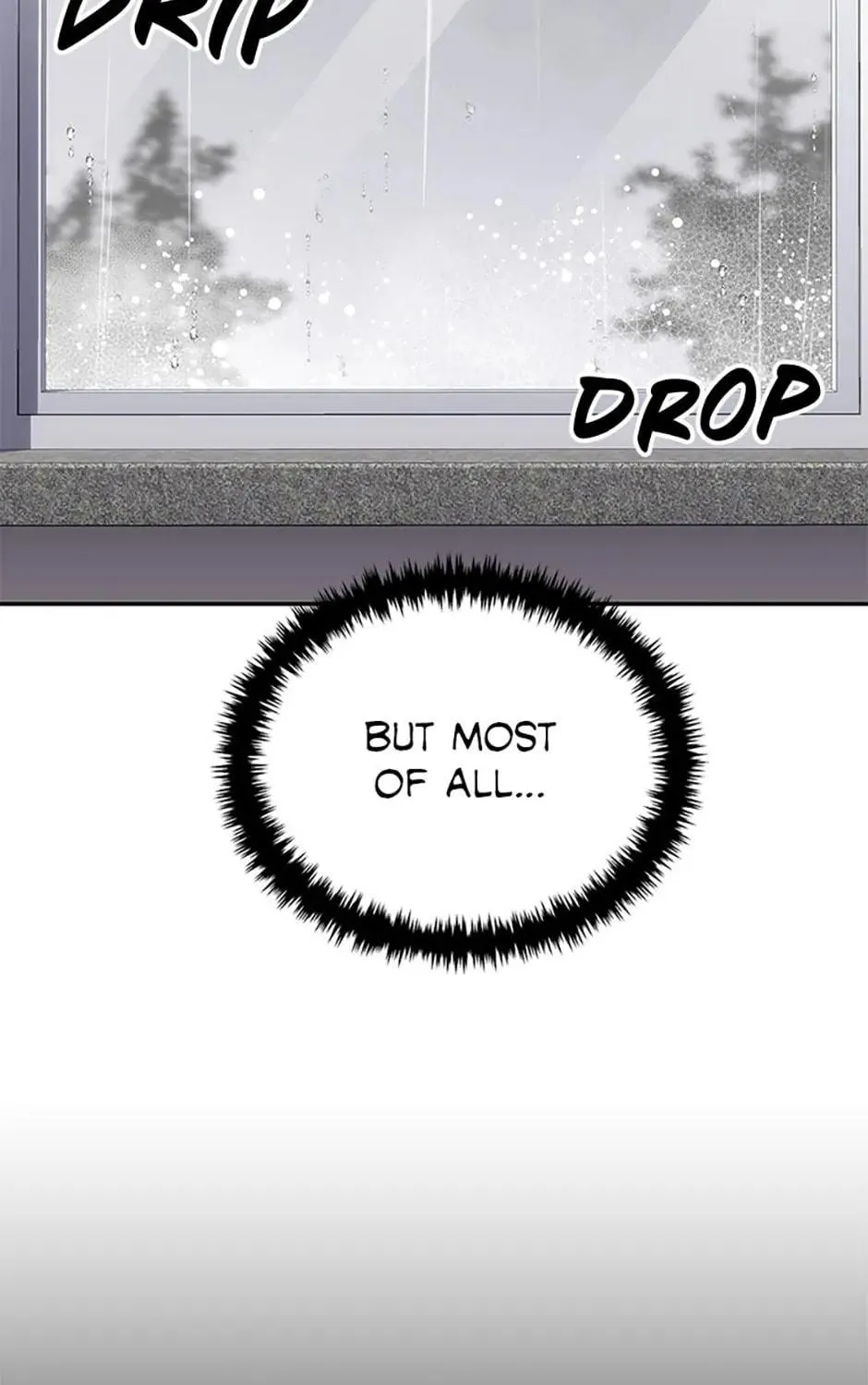 Read Psychometer: Fragmented Memories chapter 43 image 96 on Lezhin