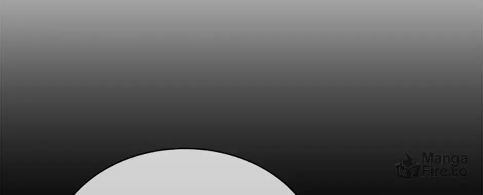 Read Psychometer: Fragmented Memories chapter 43 image 97 on Lezhin