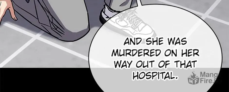 Read Psychometer: Fragmented Memories chapter 43 image 99 on Lezhin