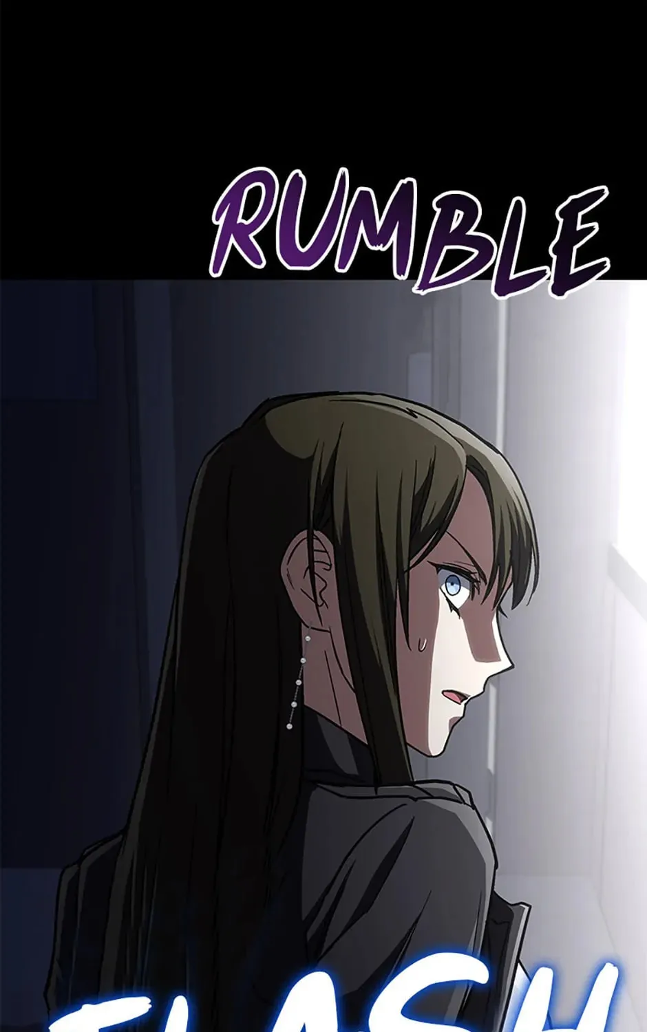 Read Psychometer: Fragmented Memories chapter 44 image 1 on Lezhin