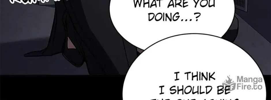 Read Psychometer: Fragmented Memories chapter 44 image 10 on Lezhin